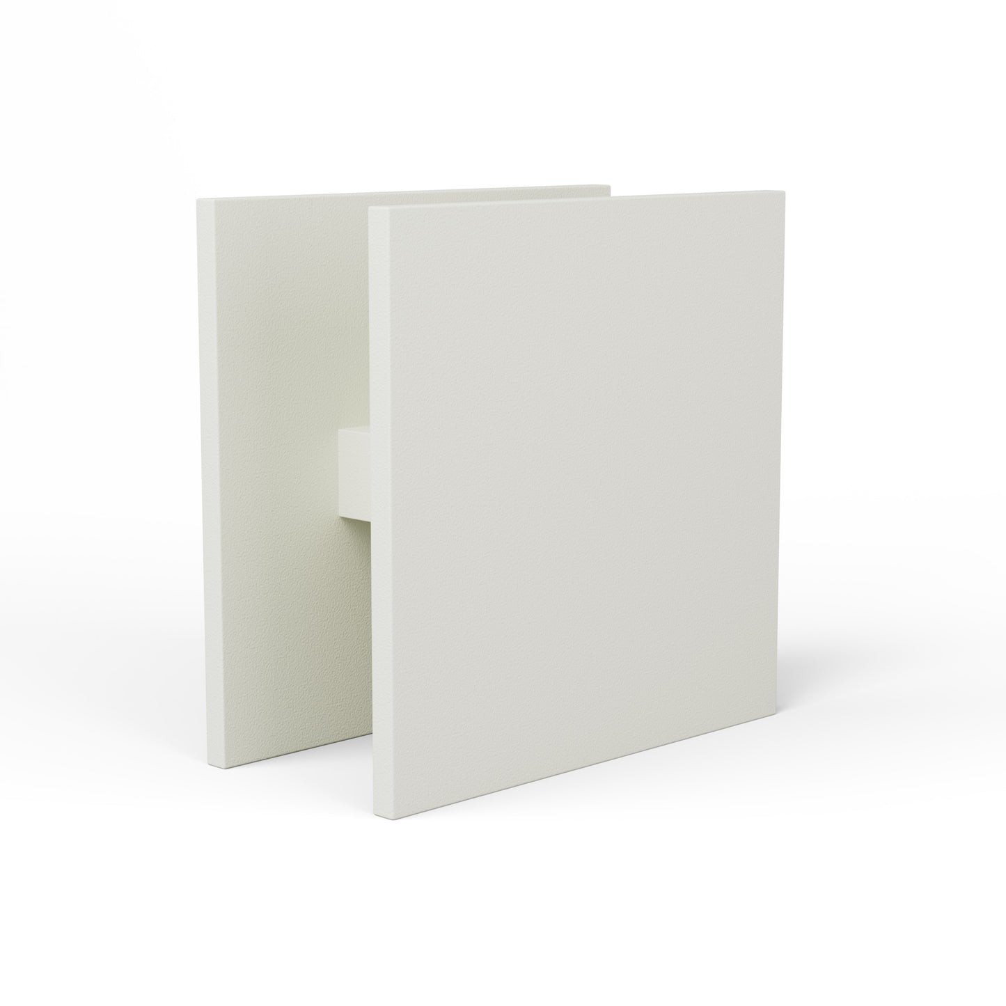 G2510-200-B-WHS
