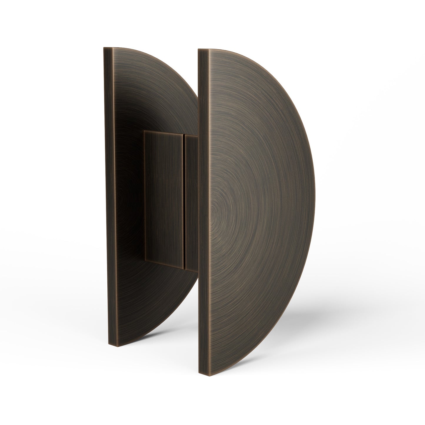 G2820-200-B-ABM