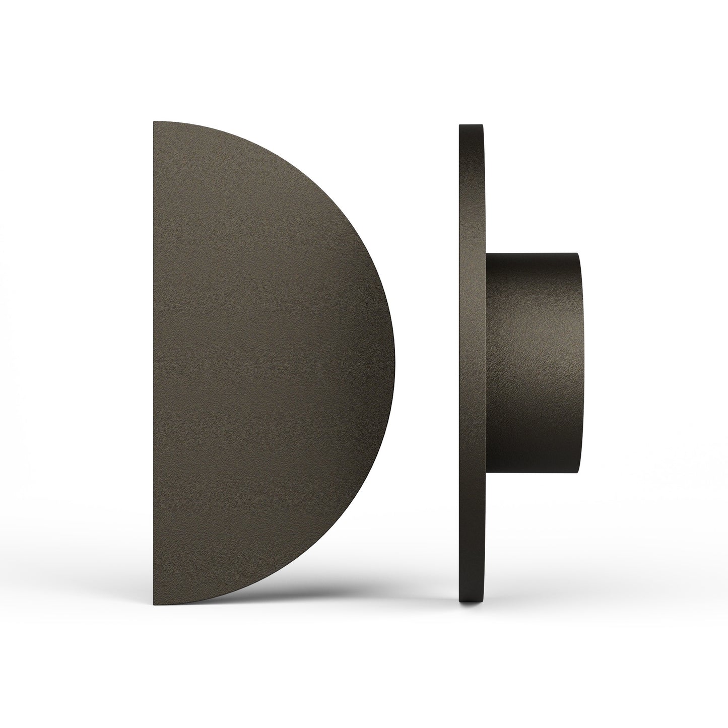 G2820-200-E-BZM