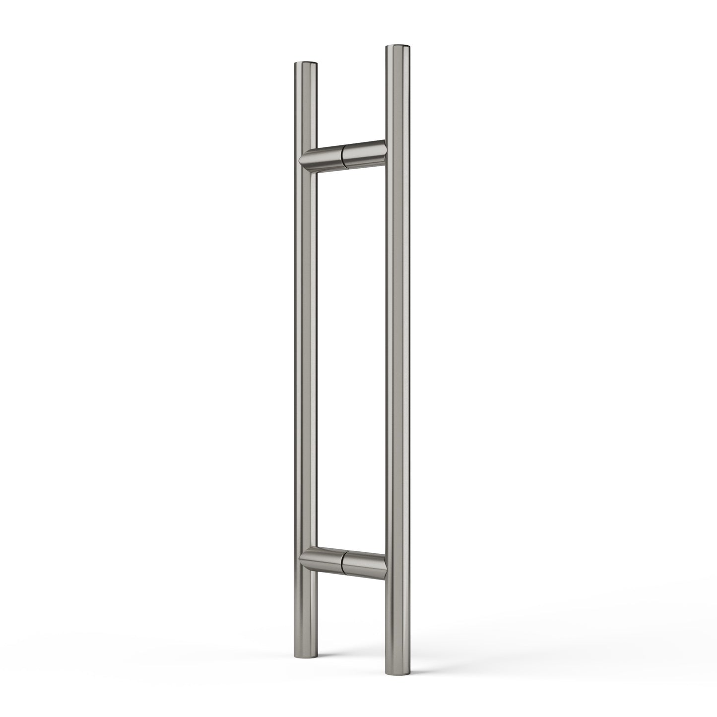 G3003-25-400-B-SSS