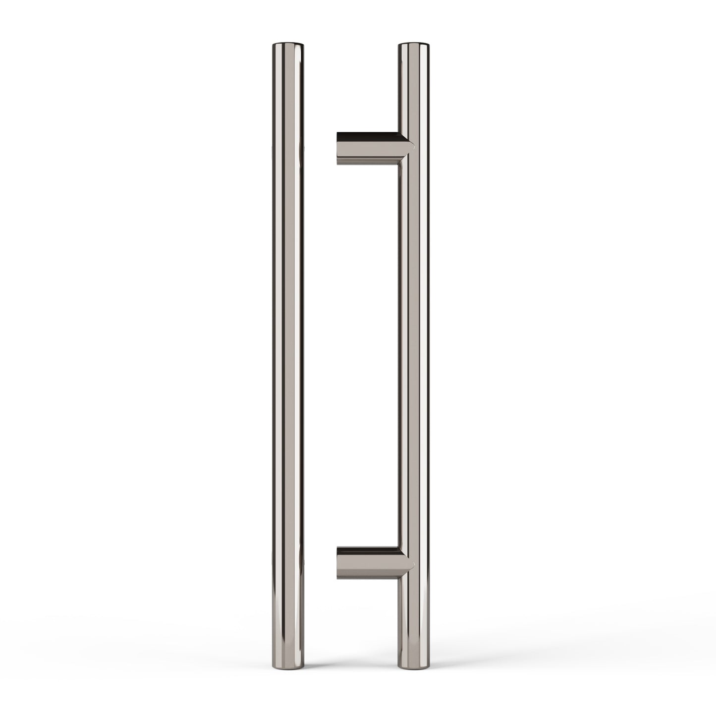 G3003-32