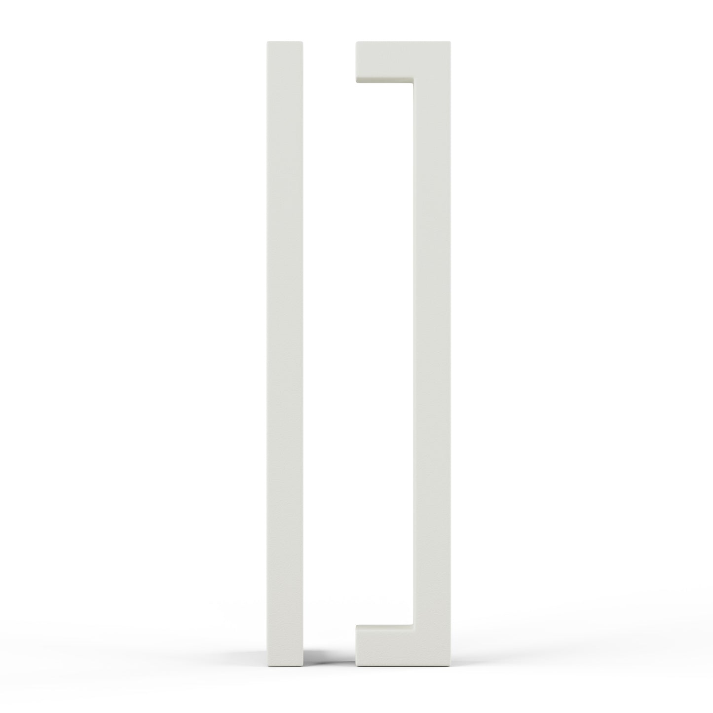 G3031-25-600-E-WHS