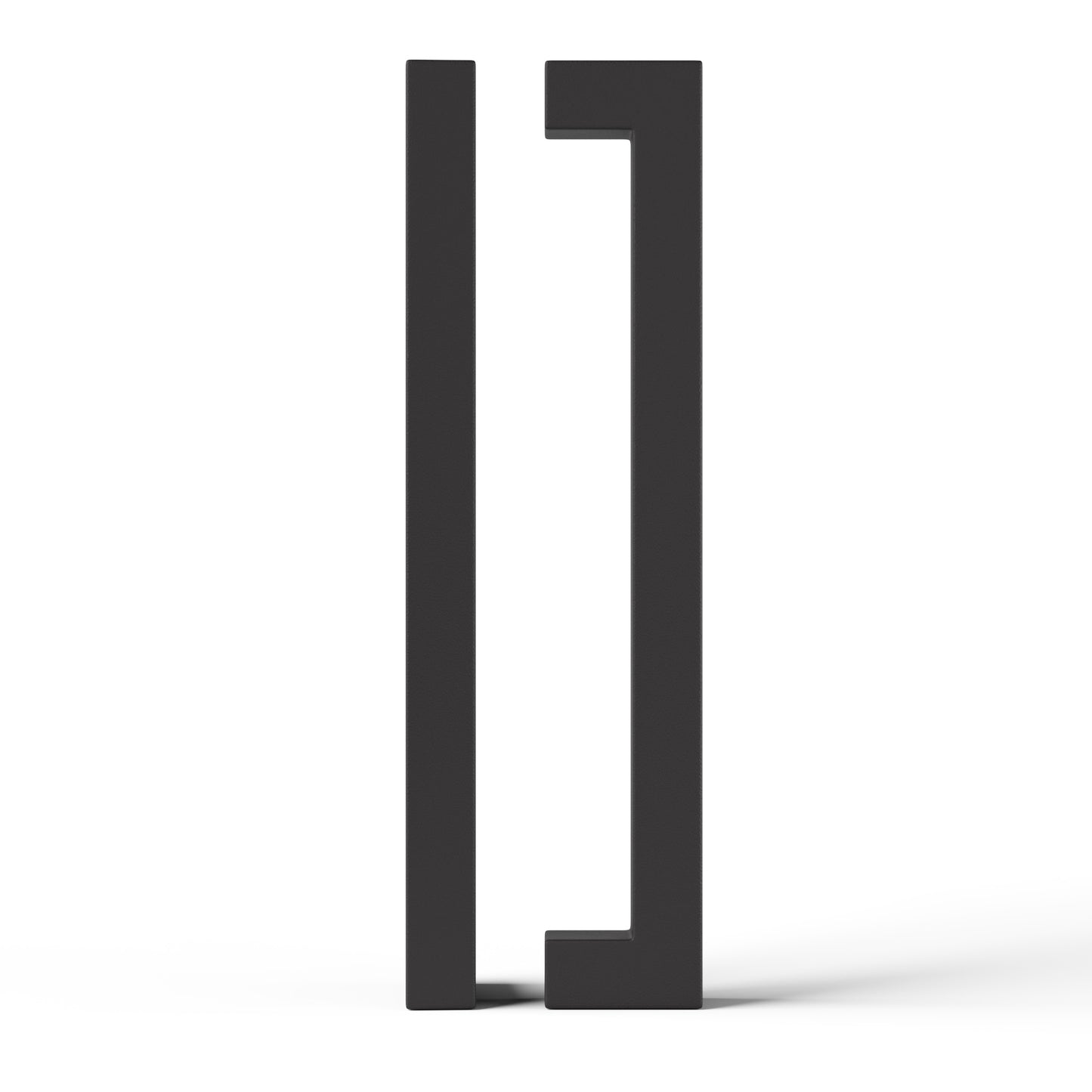 G3031-32-400-E-BKA