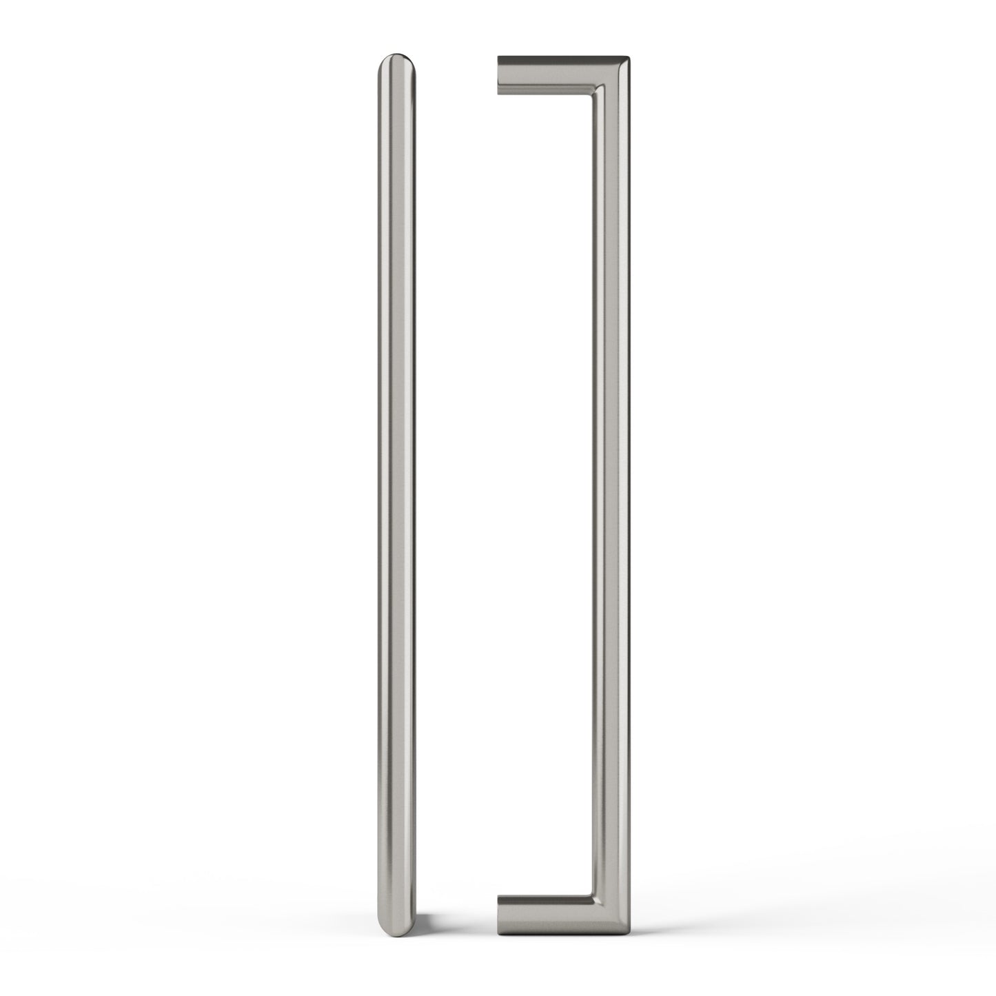 G3150-19-400-I-SSS