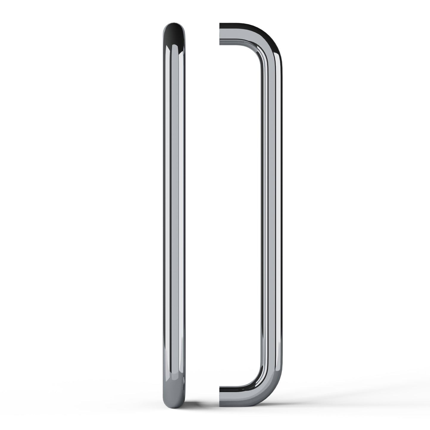 G3180-25-600-I-PC