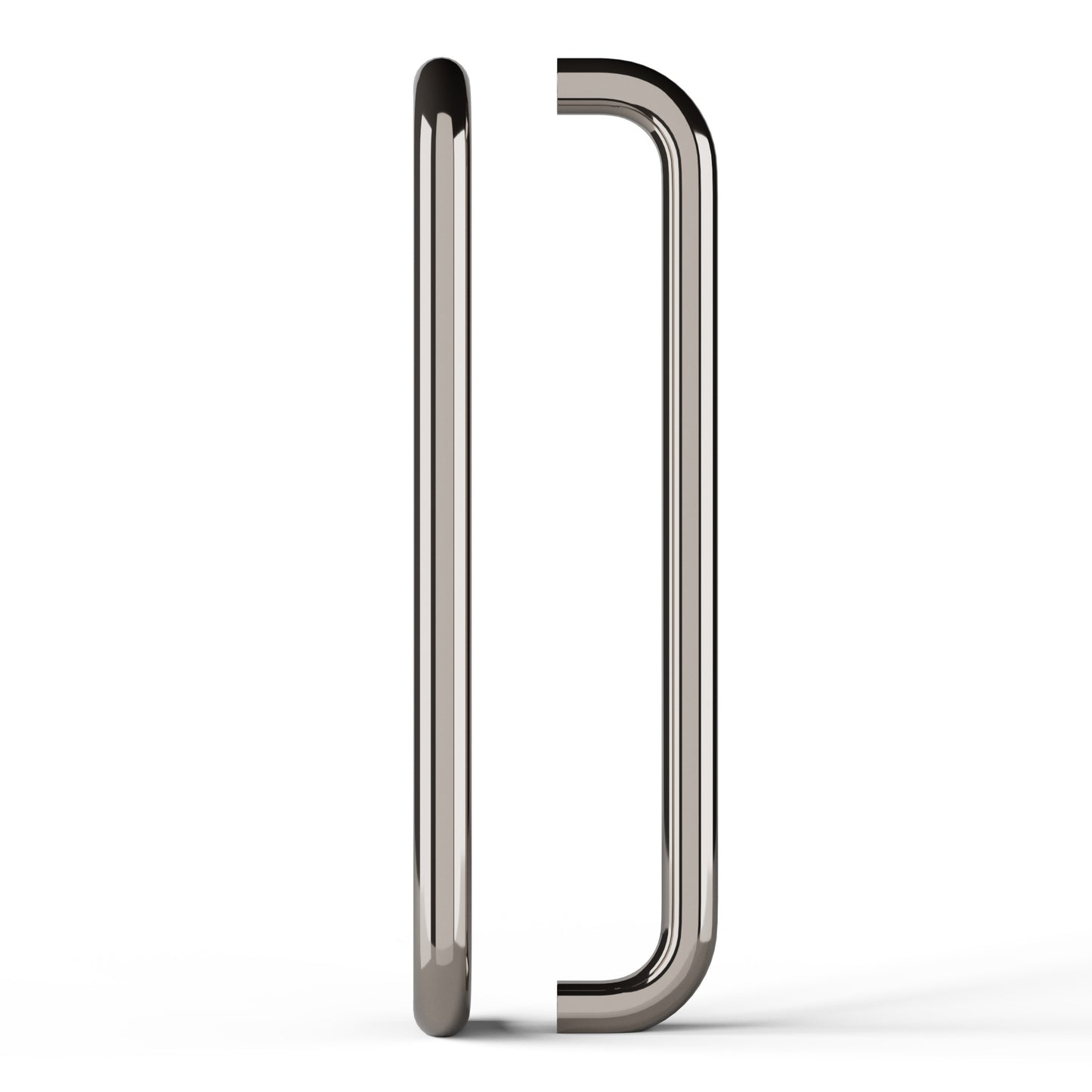 G3180-25-800-I-PN