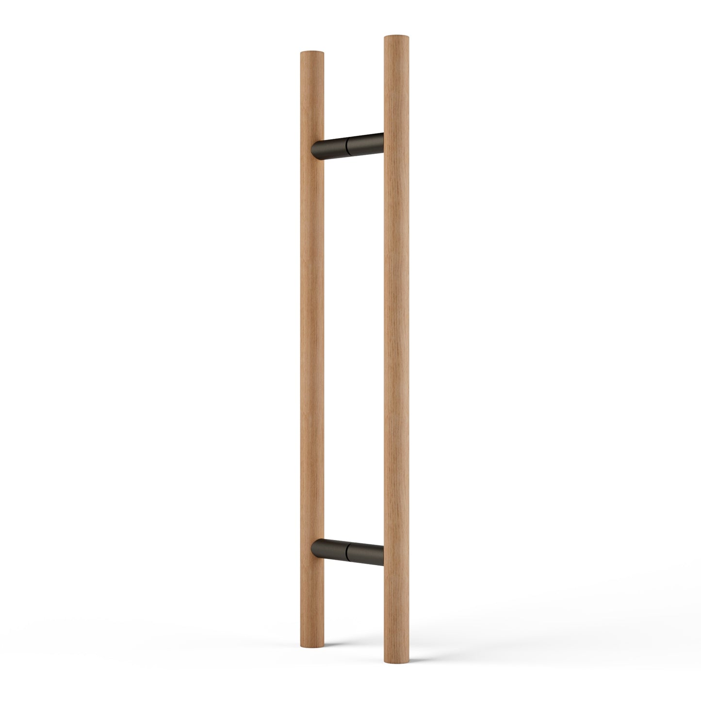 G4210-25-400-B-BZM-OAK-RAW