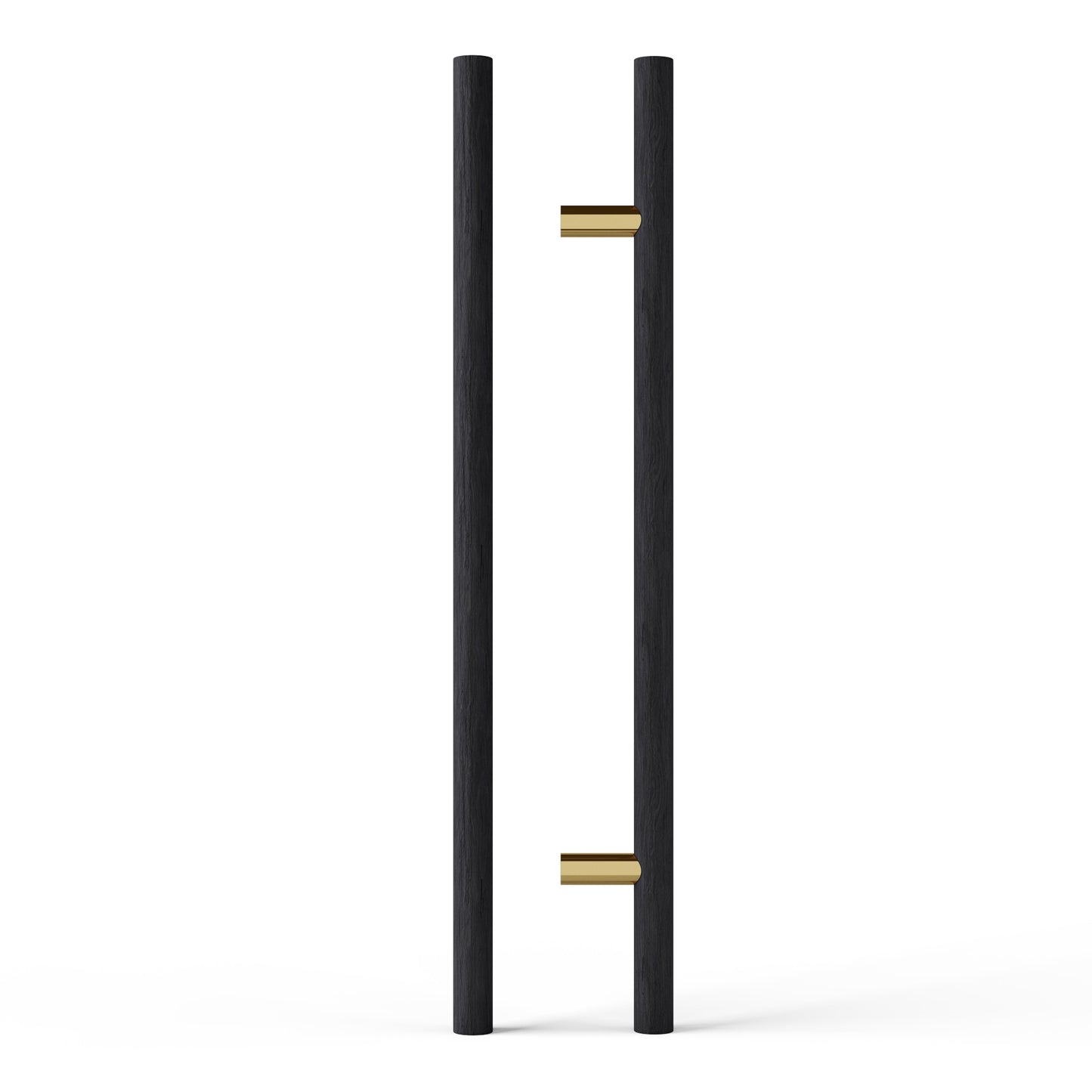 G4210-25-600-E-PBU-MSU