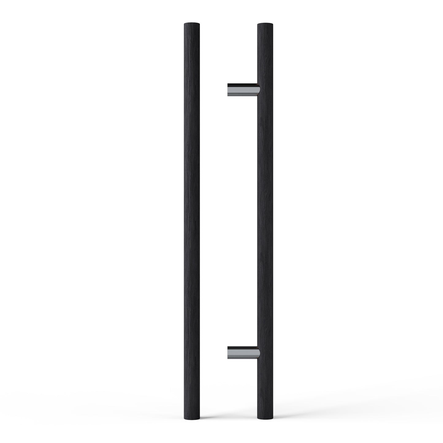 G4210-25-600-E-PC-MSU