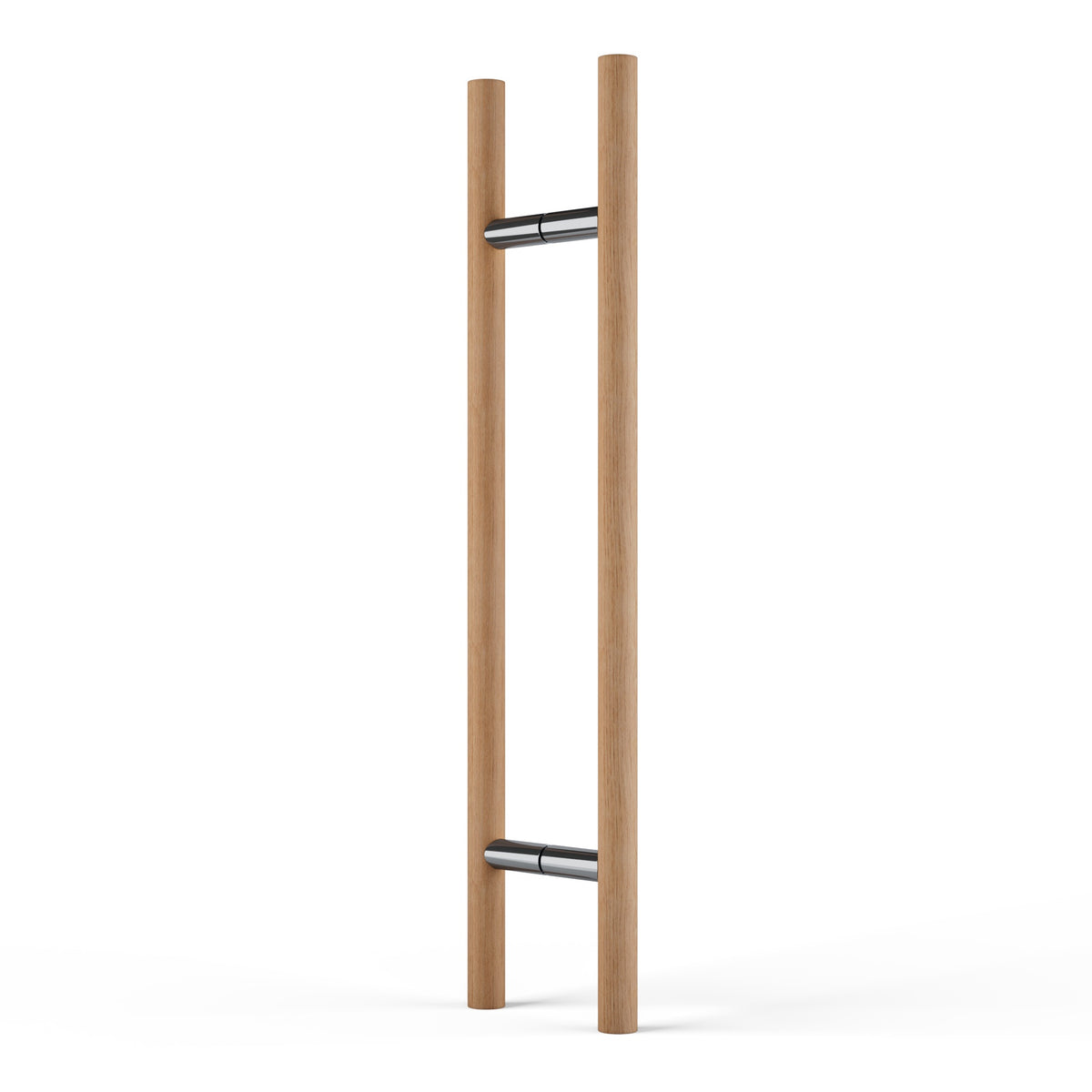 G4210-25-400-B-PC-OAK-RAW