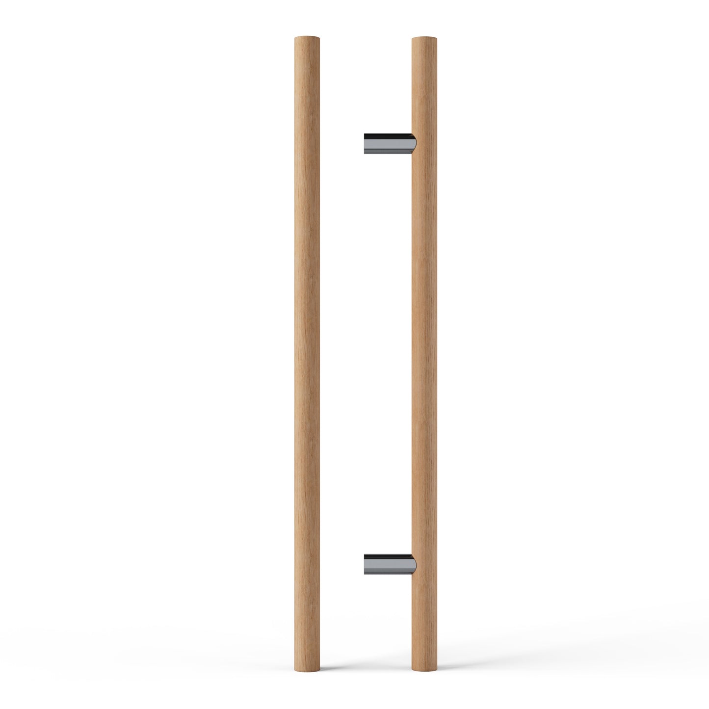 G4210-25-400-E-PC-OAK-RAW