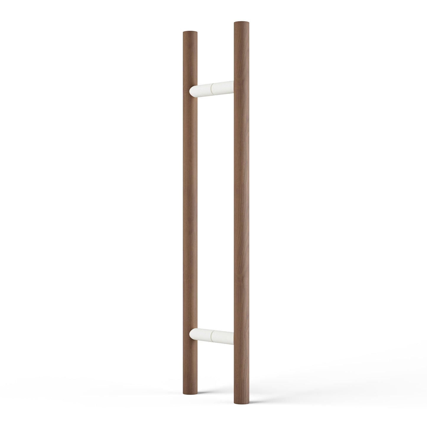 G4210-25-400-B-WHS-NUT-RAW