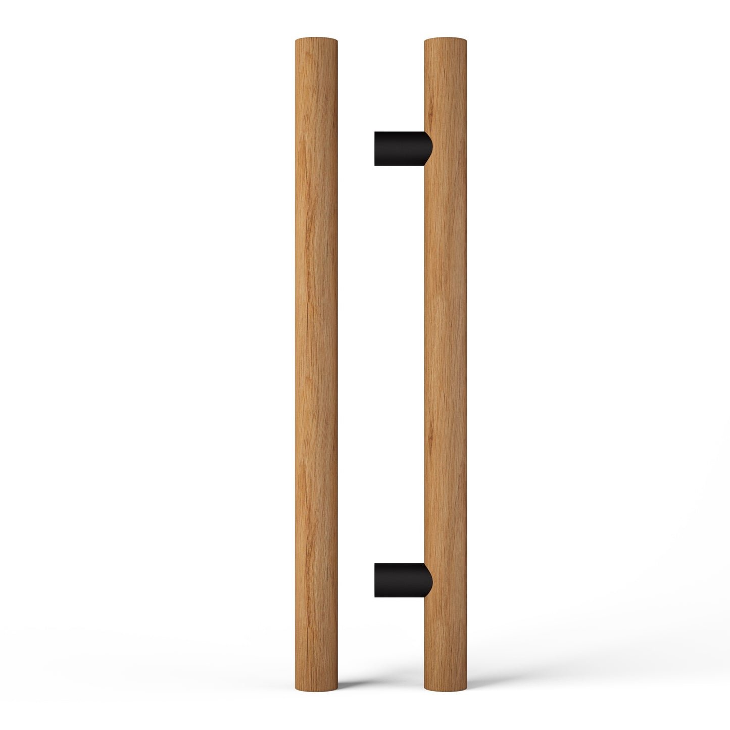 G4210-40-400-I-BKA-OAK-OIL