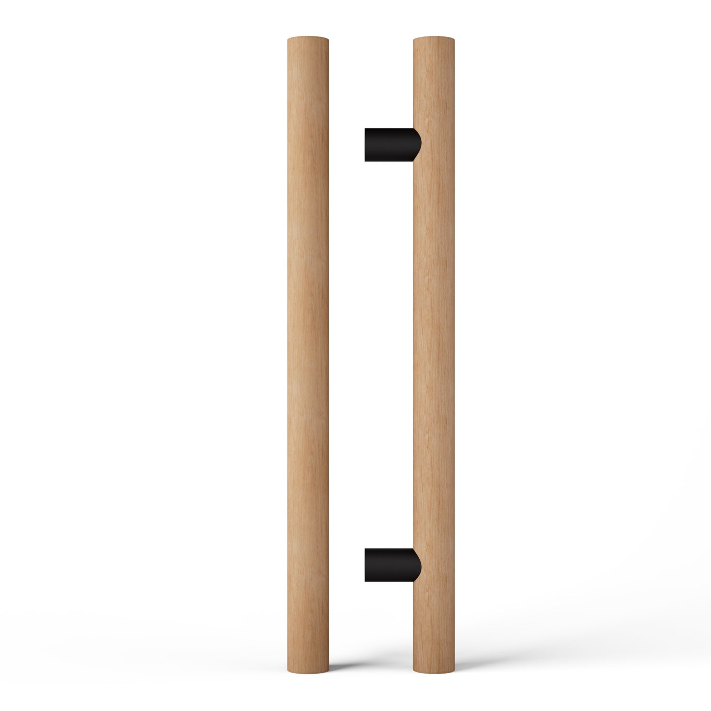 G4210-40-400-E-BKA-OAK-RAW