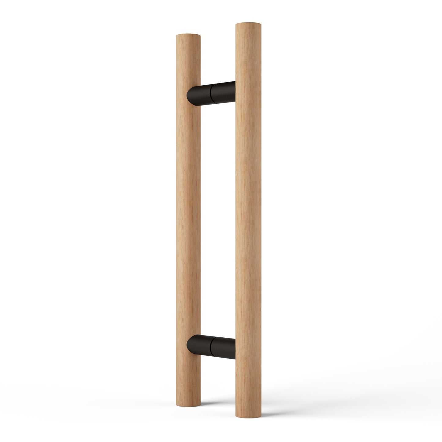 G4210-40-600-B-BZD-OAK-RAW