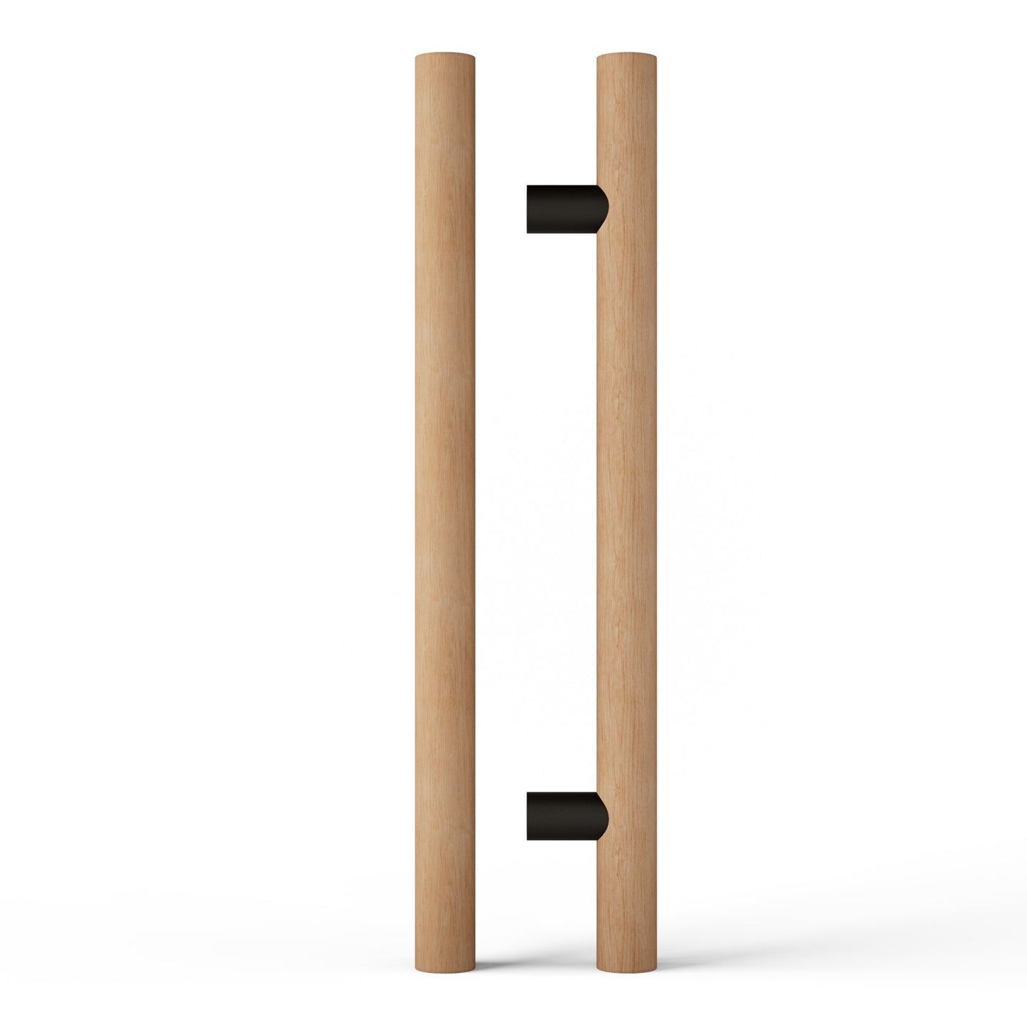 G4210-40-600-E-BZD-OAK-RAW