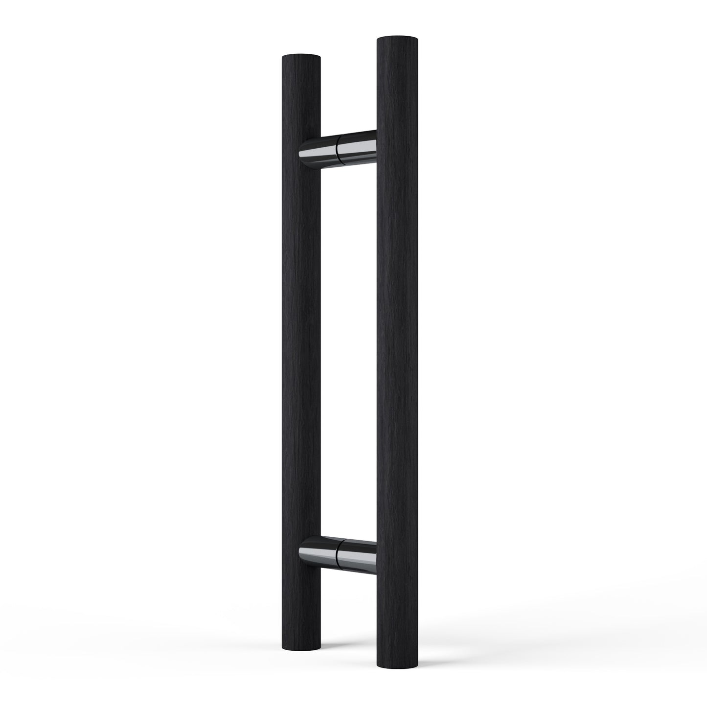 G4210-40-800-B-PC-MSU