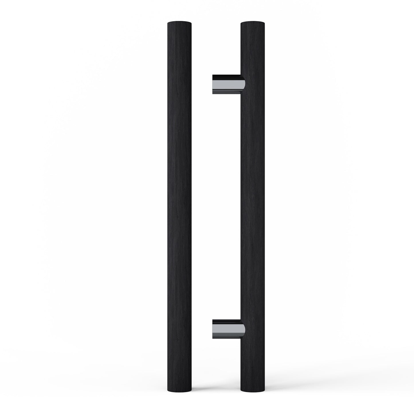 G4210-40-400-E-PC-MSU