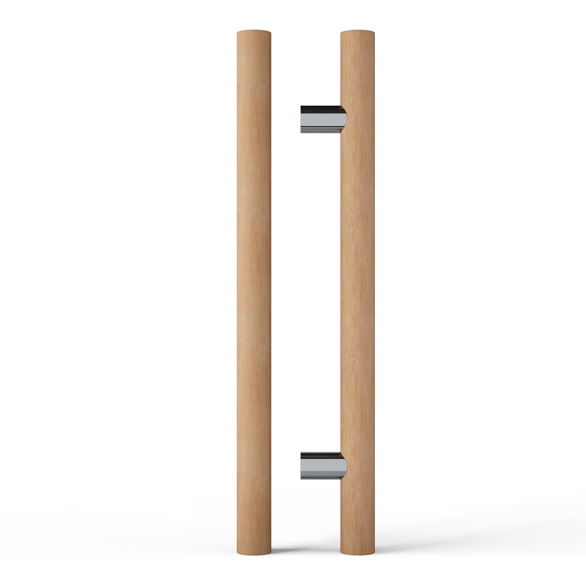 G4210-40-600-I-PC-OAK-RAW