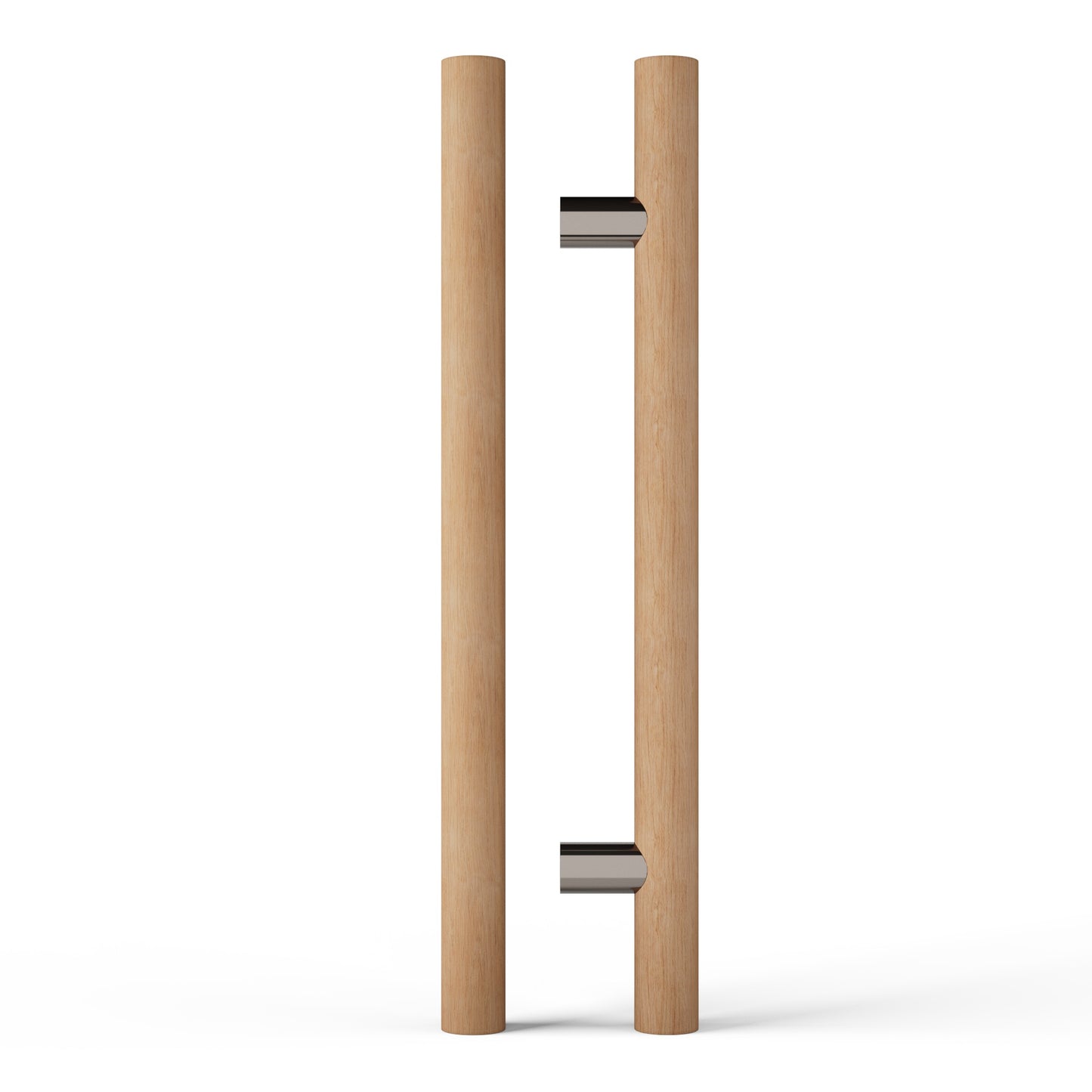G4210-40-400-E-PN-OAK-RAW