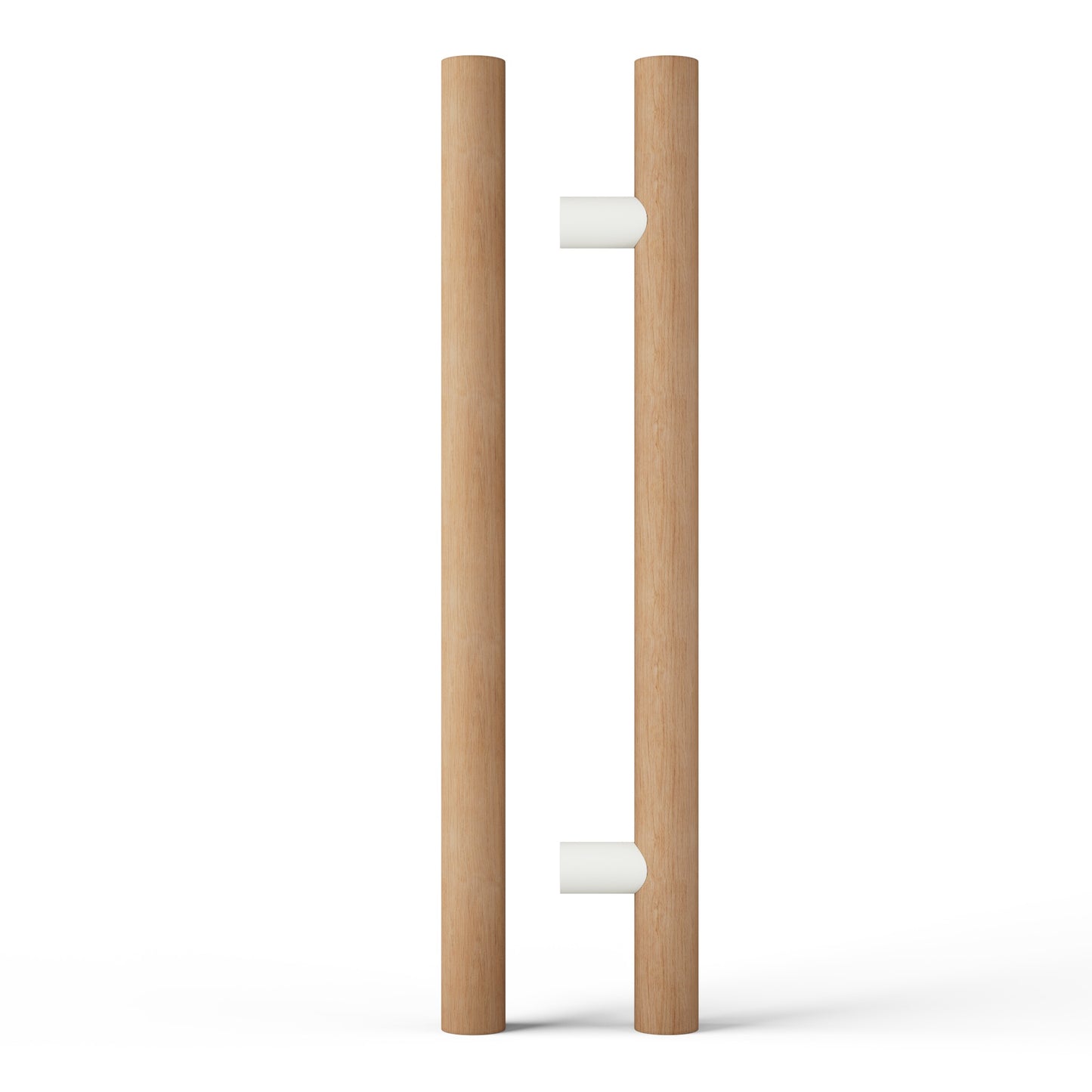 G4210-40-1000-E-WHS-OAK-RAW