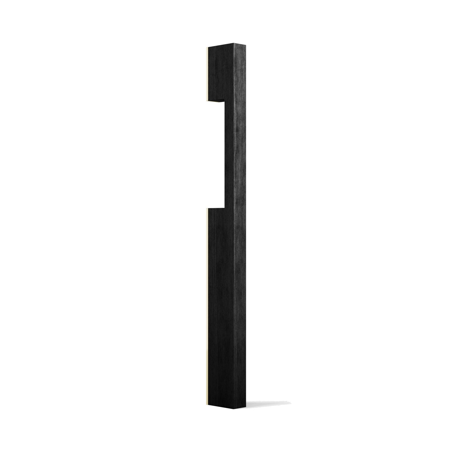 G4285-600-E-PBU-MSU