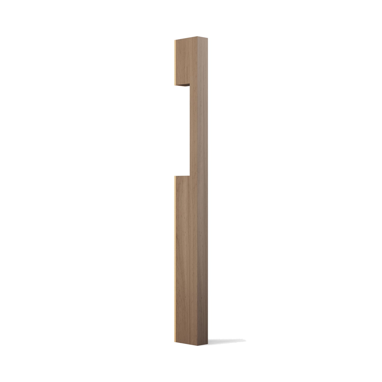 G4285-600-E-SBU-NUT-RAW