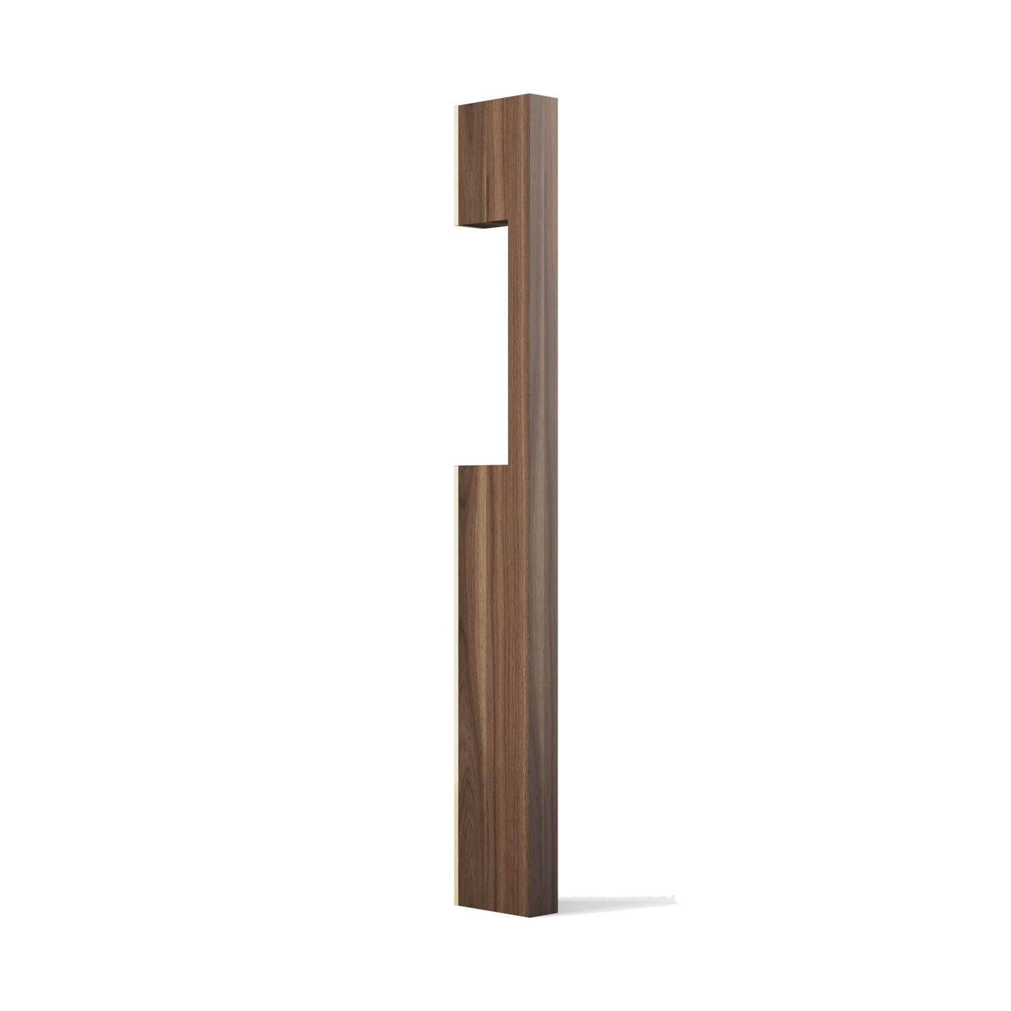 G4287-600-E-PBU-NUT-OIL