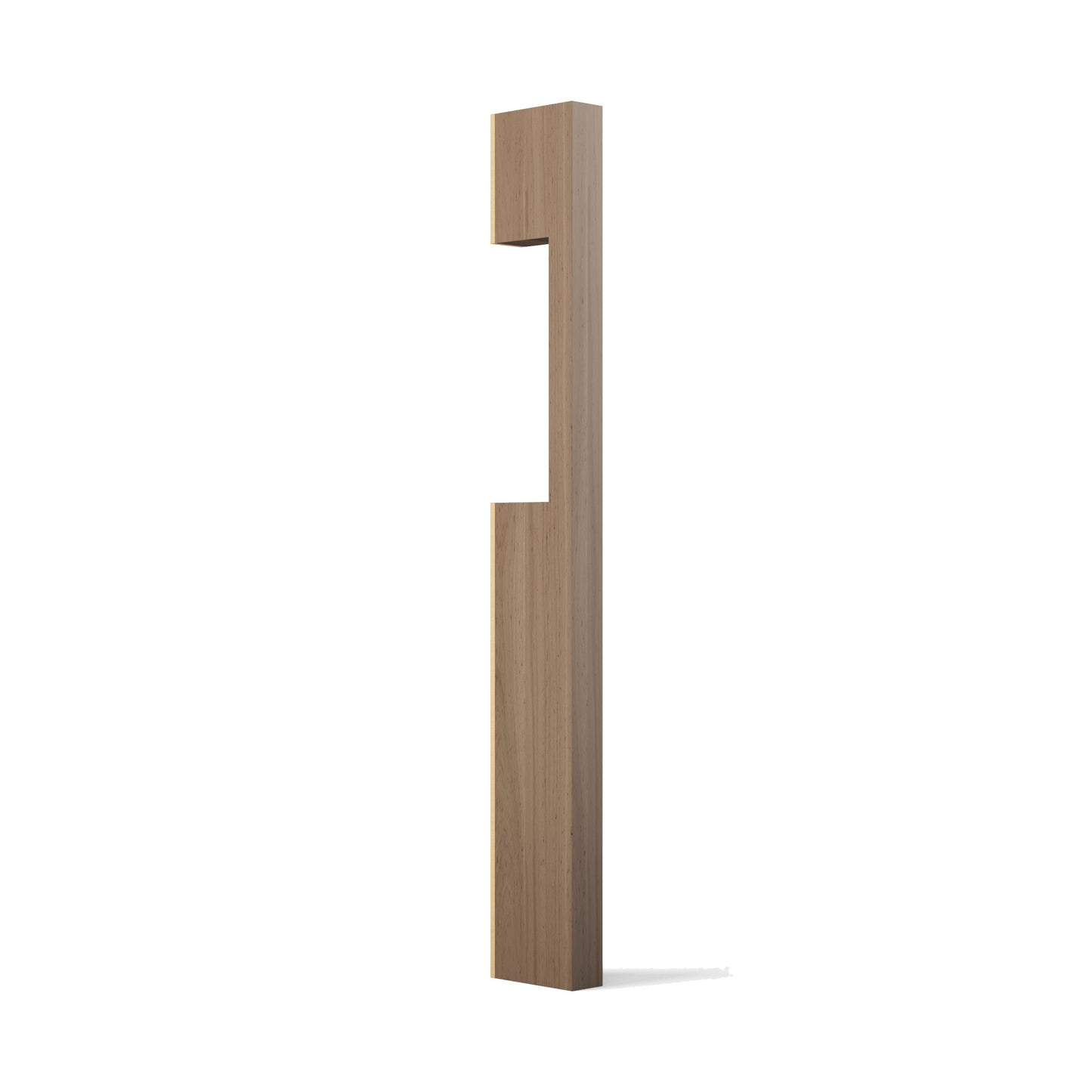 G4287-400-E-SBU-NUT-RAW