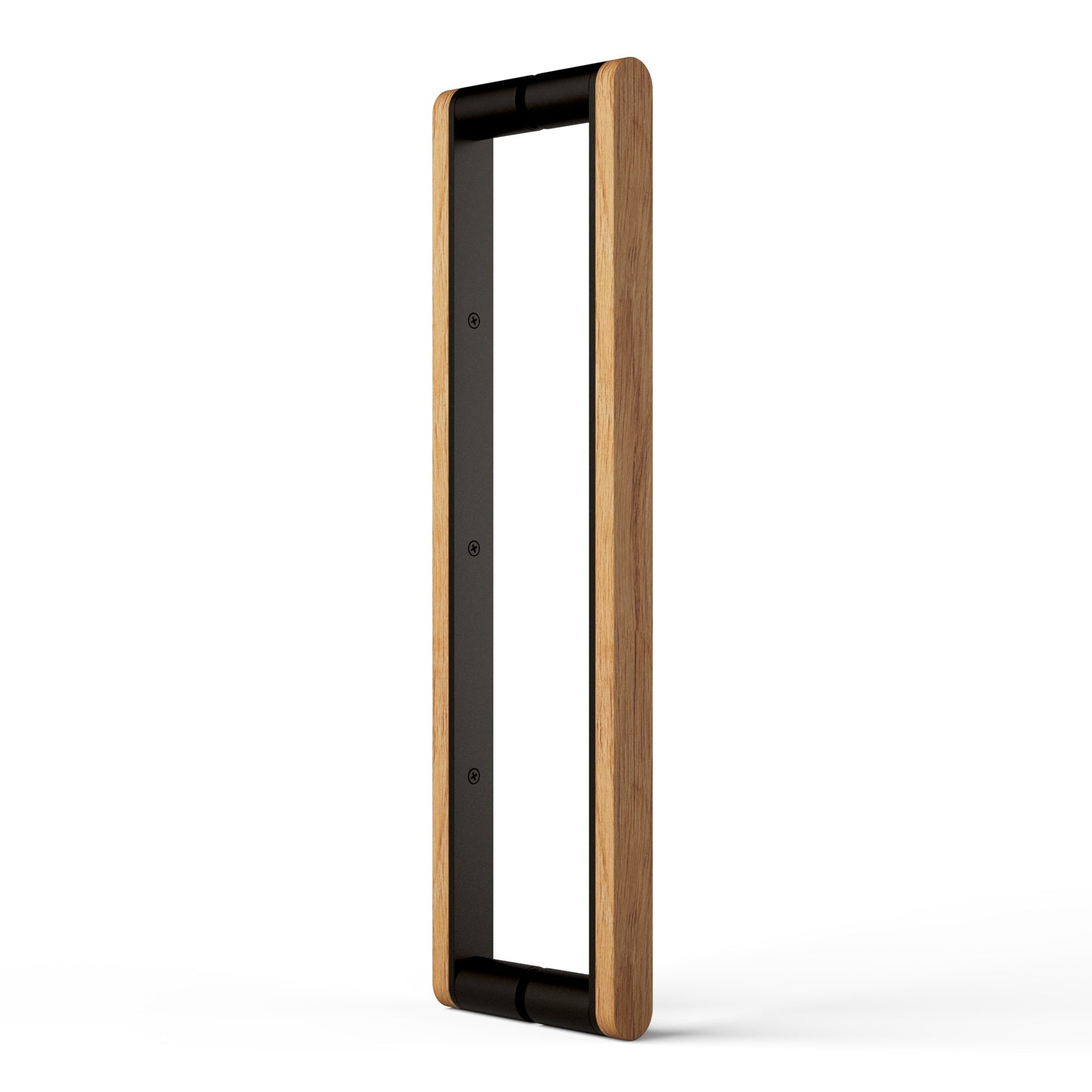 G4608-25-300-B-BZD-OAK-OIL