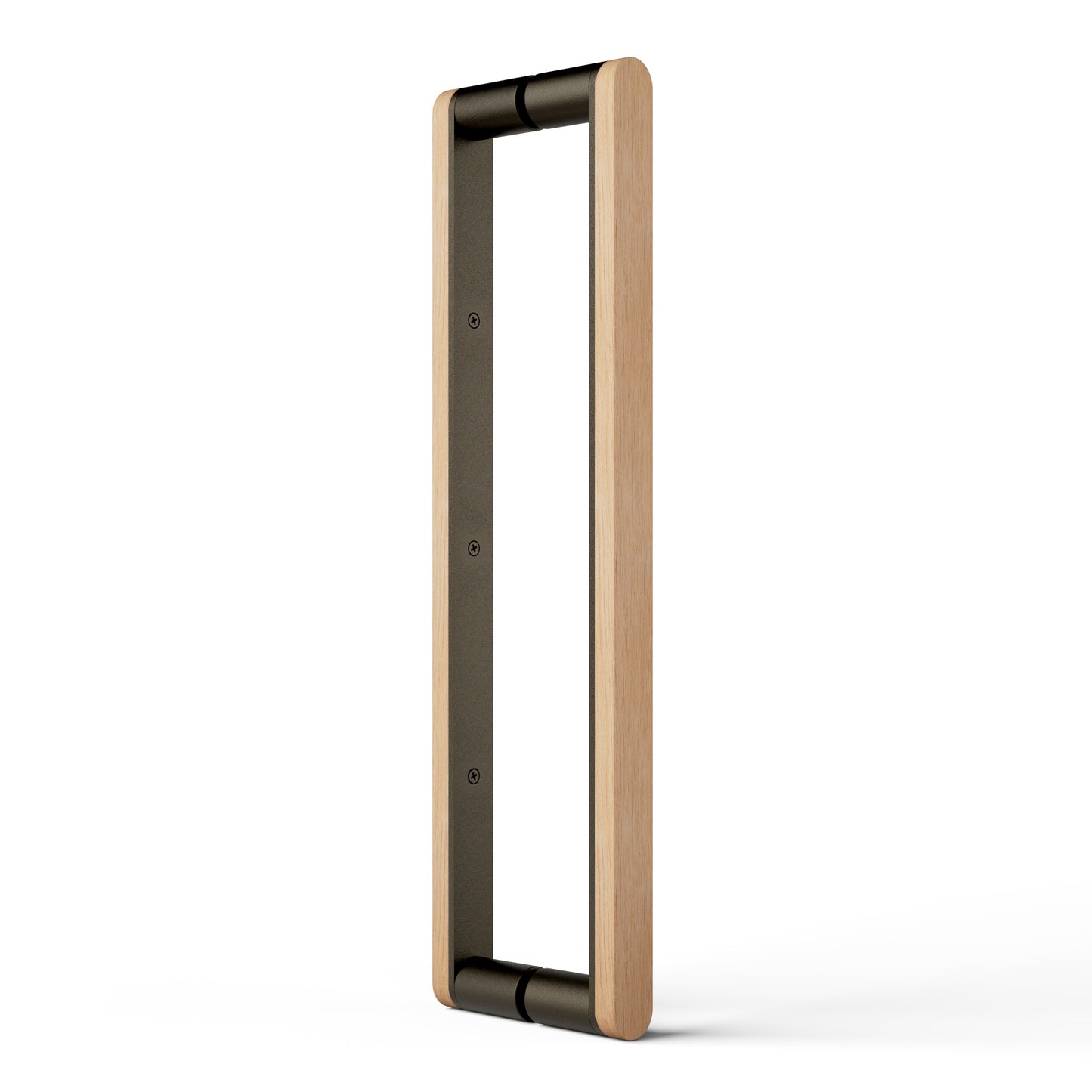 G4608-25-600-B-BZM-OAK-RAW