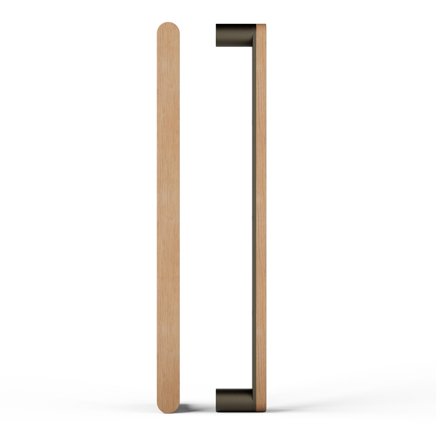 G4608-25-600-E-BZM-OAK-RAW