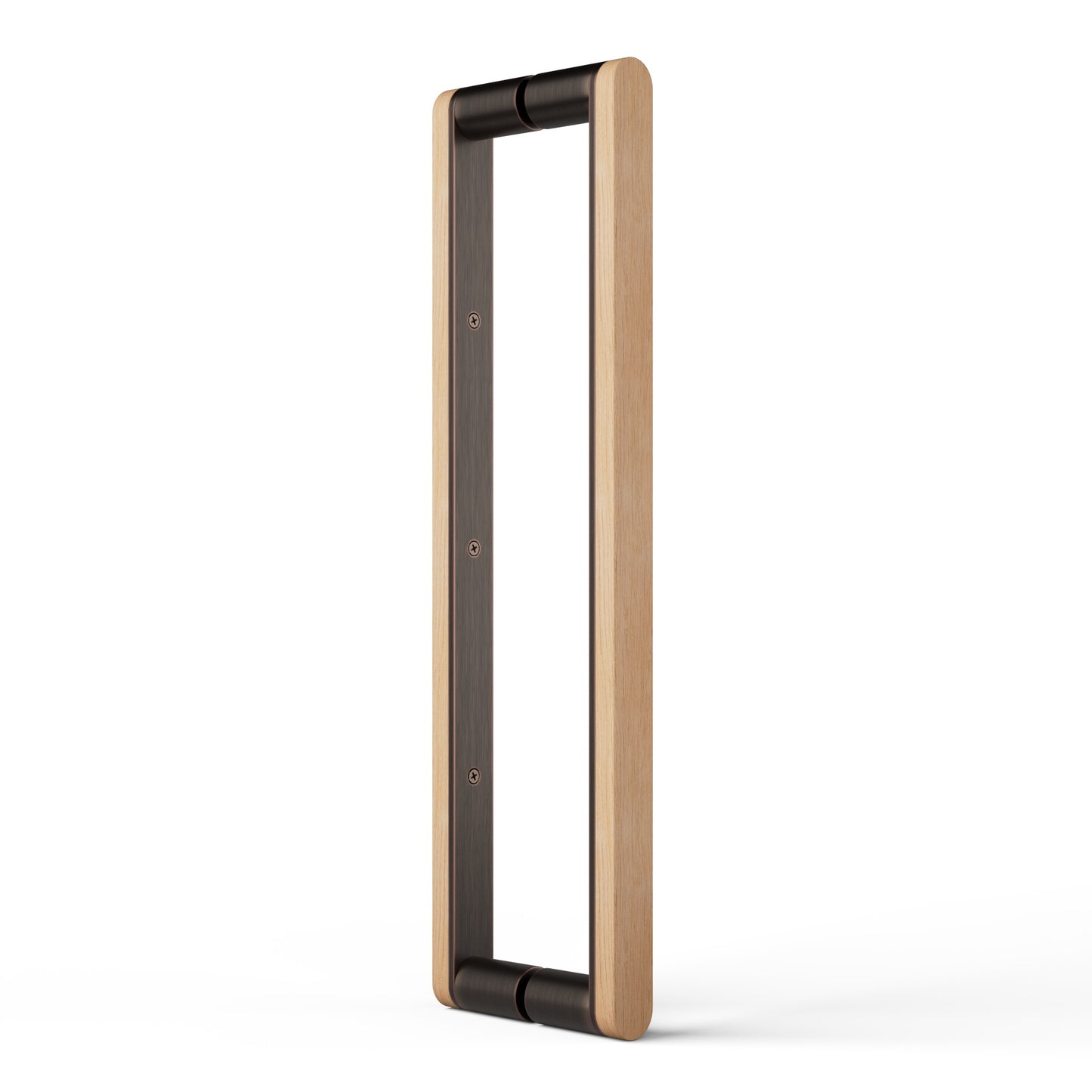 G4608-25-400-B-FBD-OAK-RAW