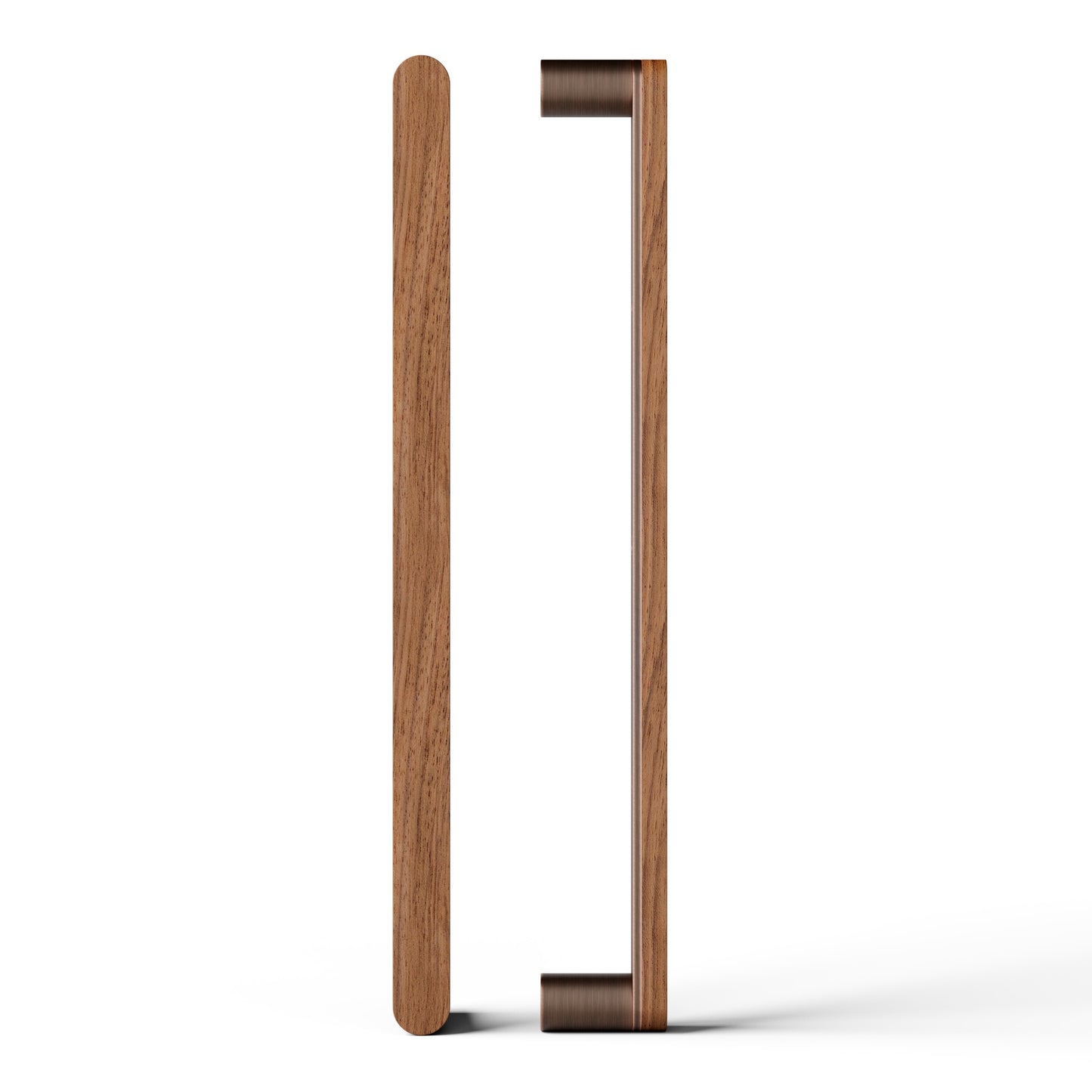 G4608-25-600-I-FBM-NUT-OIL