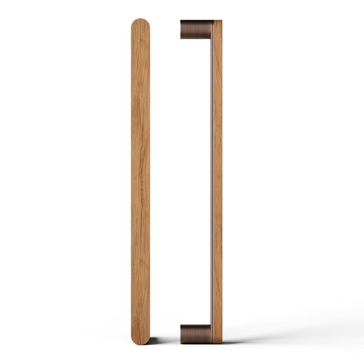 G4608-25-400-E-FBM-OAK-OIL
