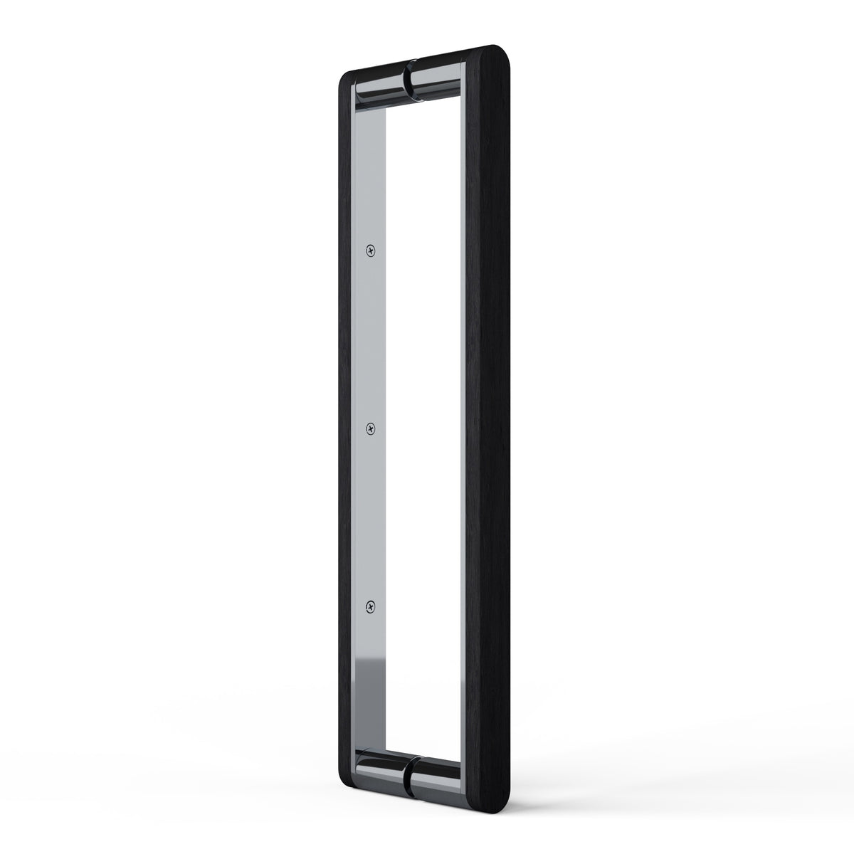 G4608-25-600-B-PC-MSU