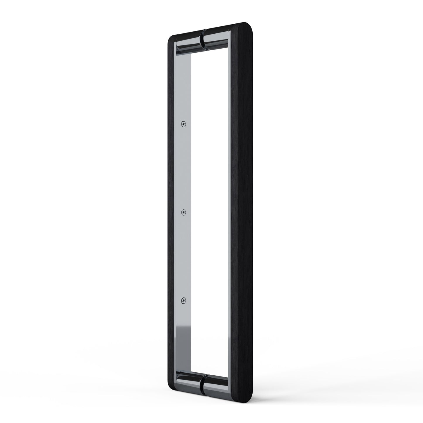 G4608-25-300-B-PC-MSU