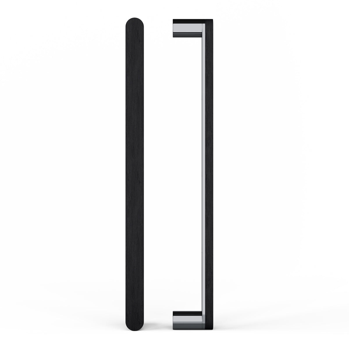 G4608-25-600-I-PC-MSU