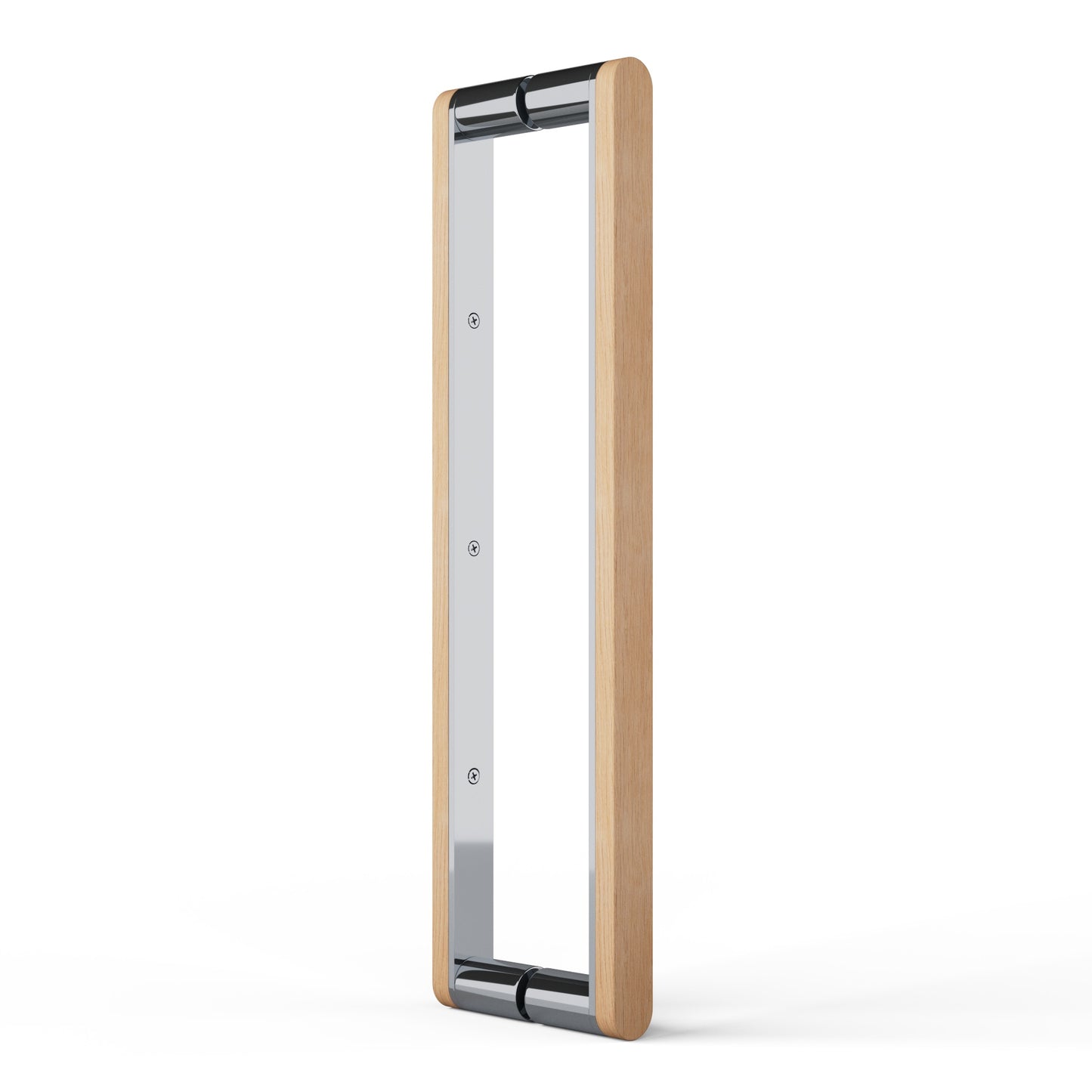 G4608-25-600-B-PC-OAK-RAW