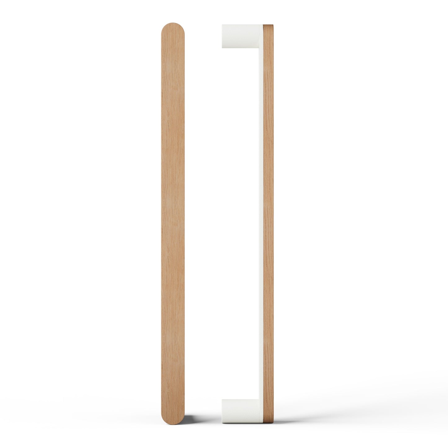 G4608-25-400-E-WHS-OAK-RAW