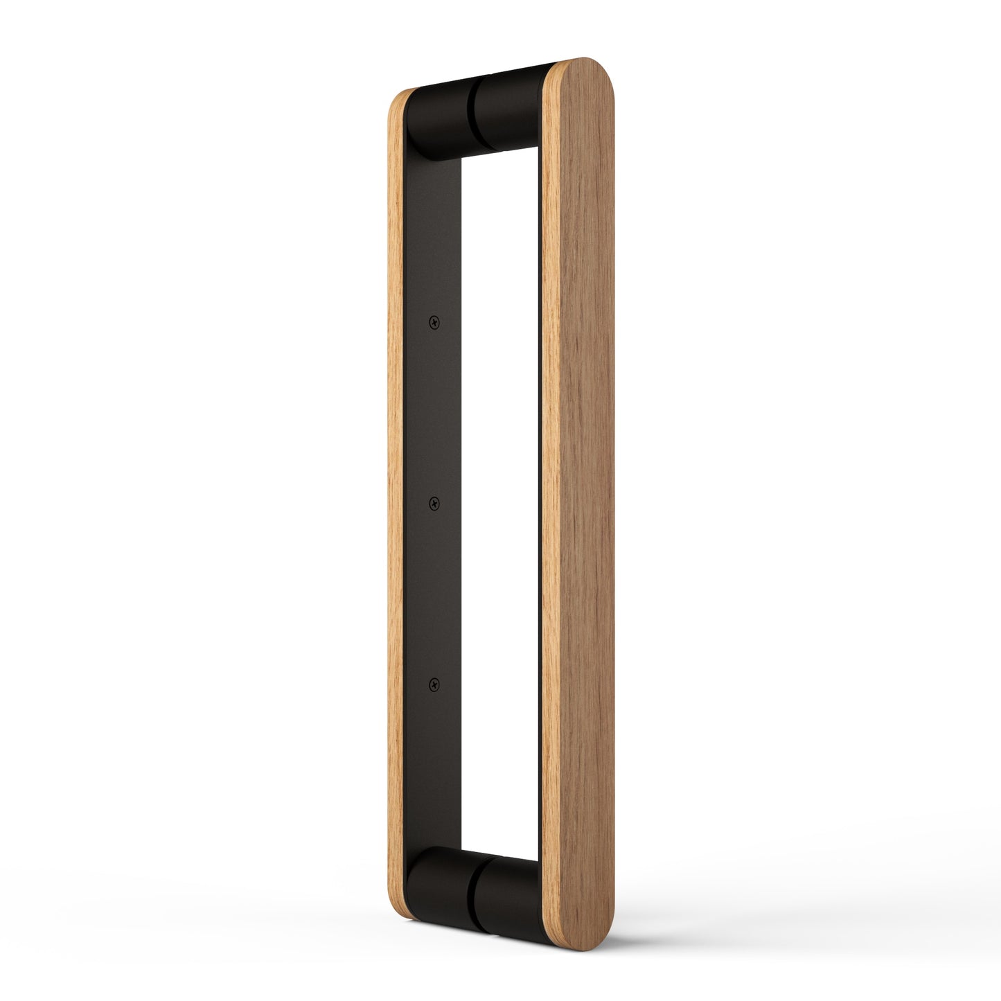 G4608-40-600-B-BZD-OAK-OIL
