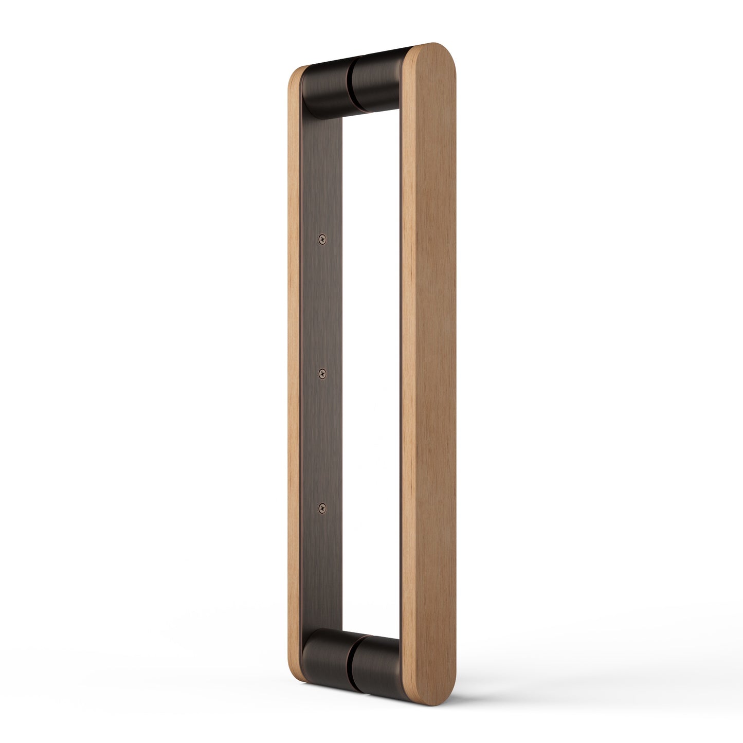 G4608-40-400-B-FBD-OAK-RAW