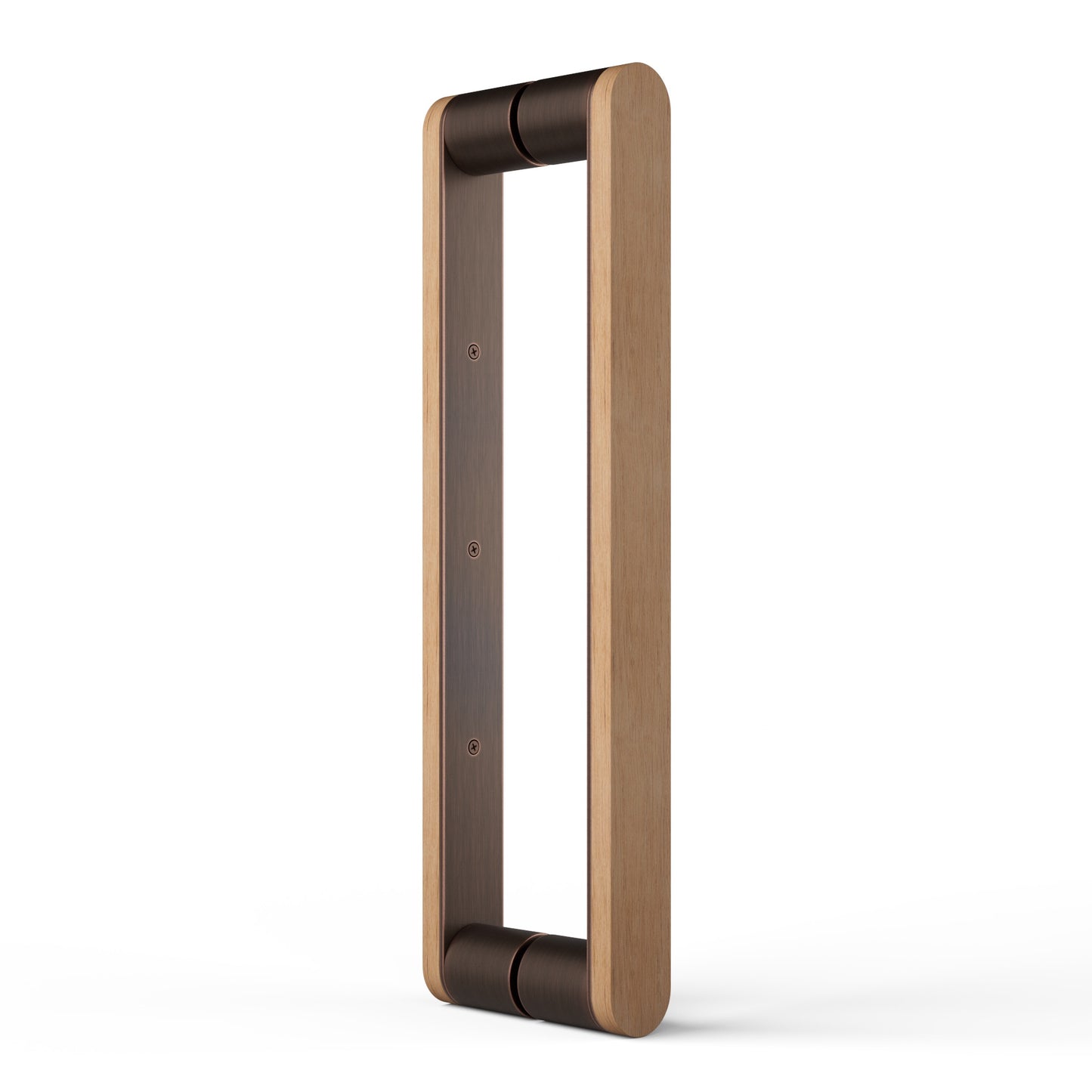 G4608-40-400-B-FBM-OAK-RAW