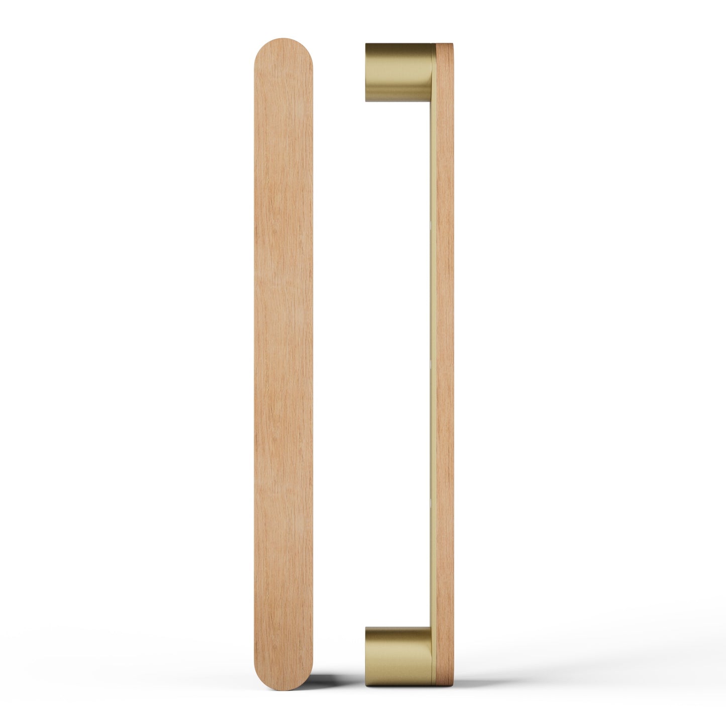 G4608-40-400-I-SBU-OAK-RAW