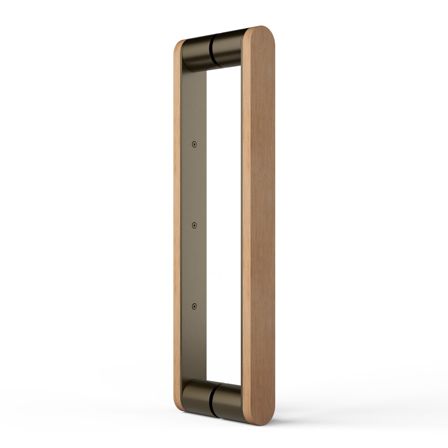 G4608-40-400-B-WBM-OAK-RAW