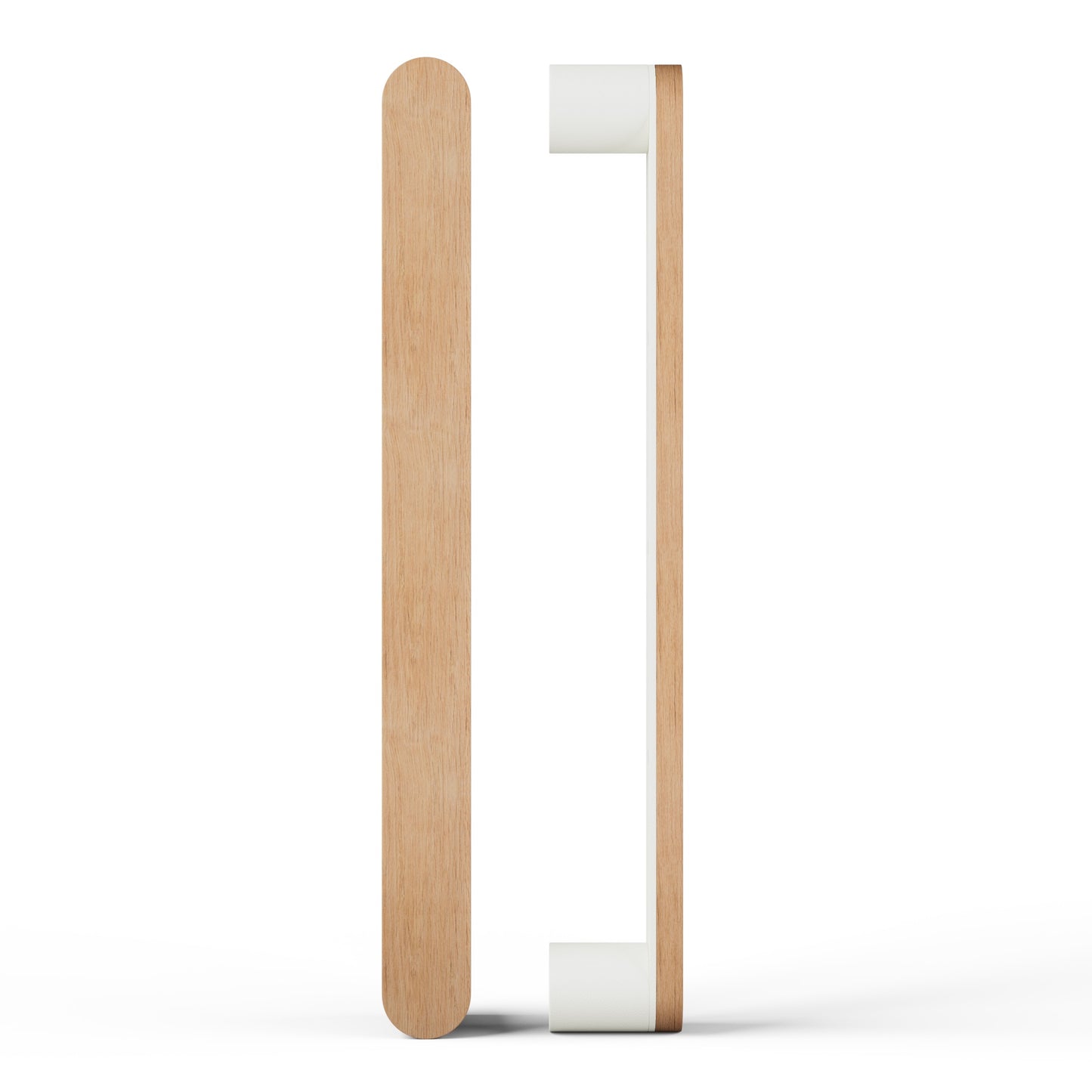 G4608-40-600-E-WHS-OAK-RAW