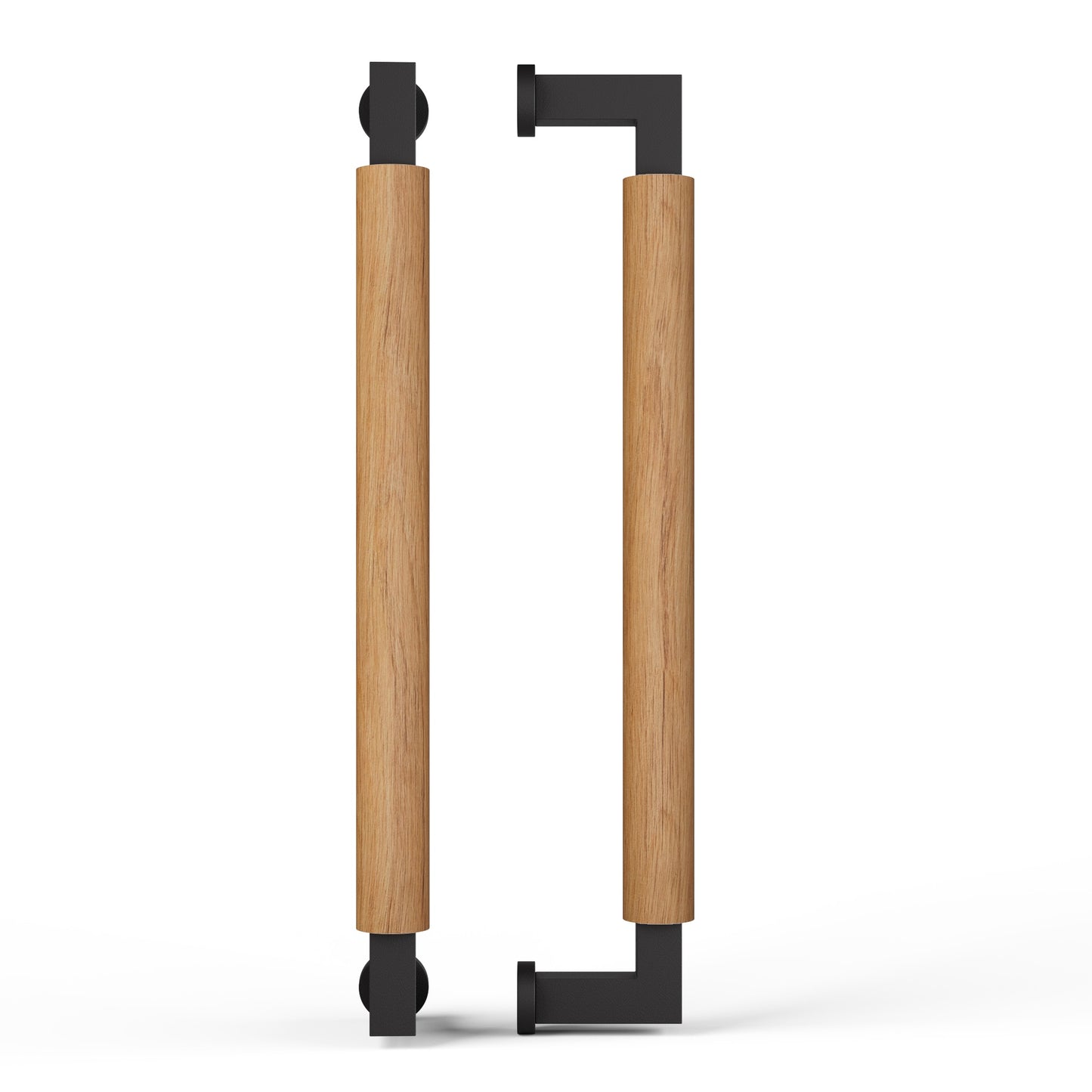 G4810-300-E-BKA-OAK-OIL