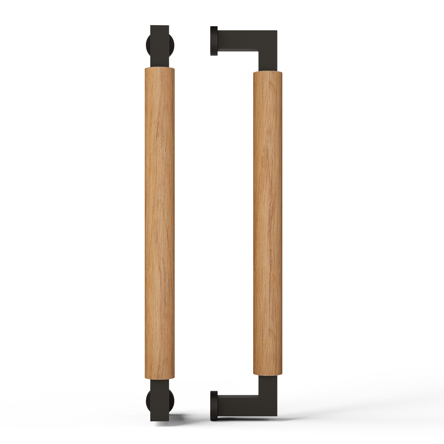 G4810-400-E-BZD-OAK-OIL