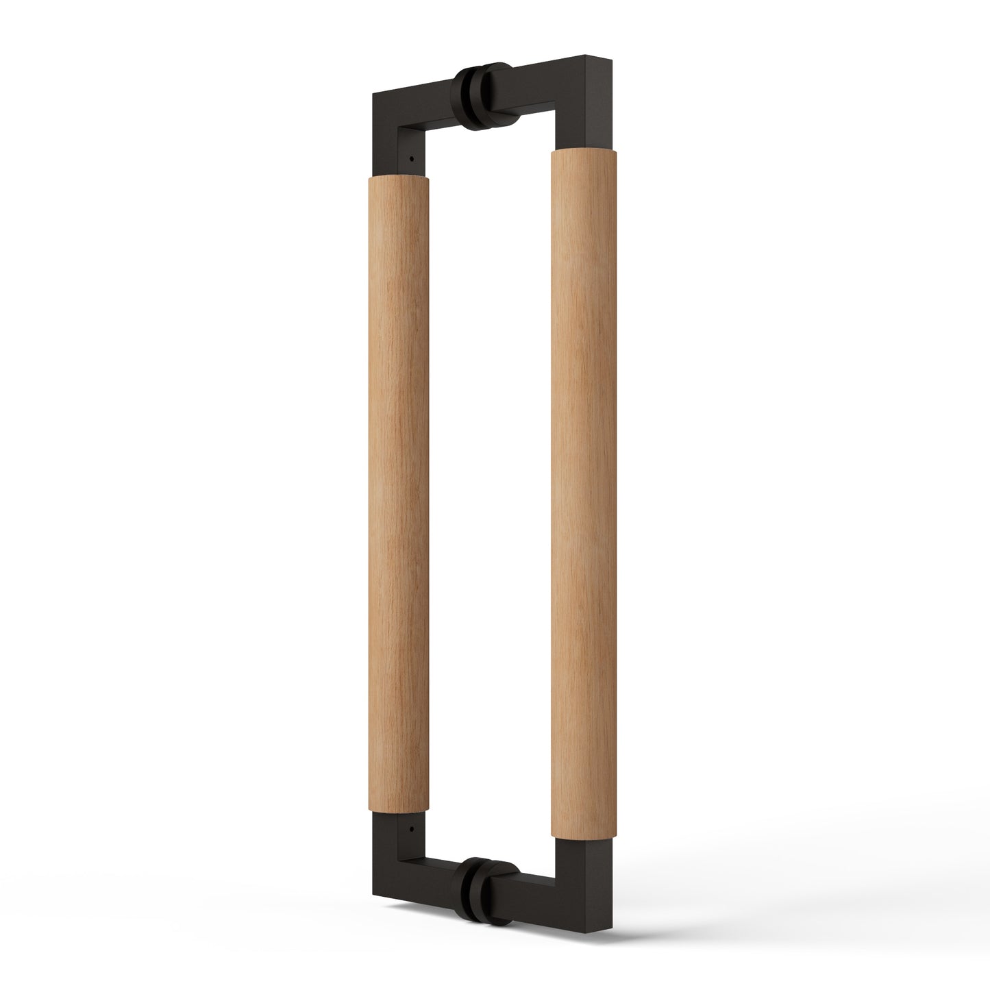 G4810-300-B-BZD-OAK-RAW