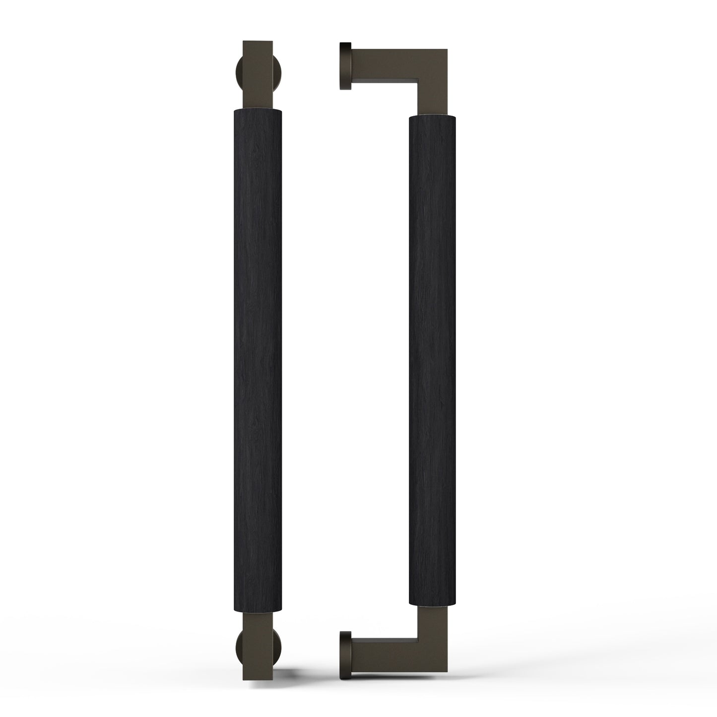 G4810-600-I-BZM-MSU